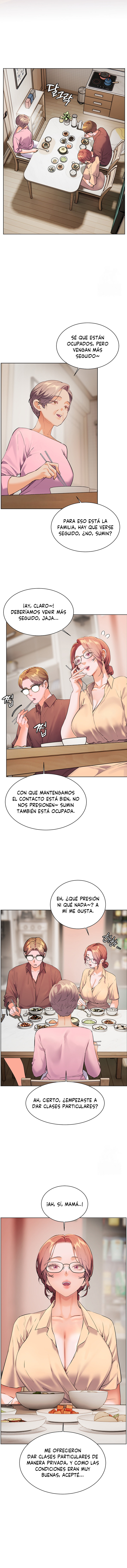 Imagen del capítulo 38
